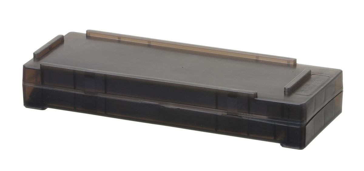 PIETRA PER AFFILARE, HENDI, 1000/220, 234X95X(H)41MM, RETTANGOLARE - 820681