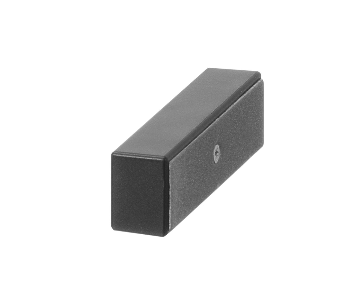 PIETRA PER AFFILARE, HENDI, 1000/220, 234X95X(H)41MM, RETTANGOLARE - 820681
