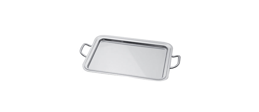 PADERNO VASSOIO RETT.C/M 85X50 - 82116 - MORINI