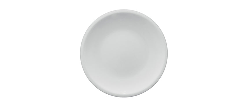 ROMA PIATTO PIANO 27 - 82266 - MORINI