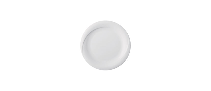 GURAL X-TANBUL PIATTO FRUTTA CM21 XT21DU - 82363 - MORINI