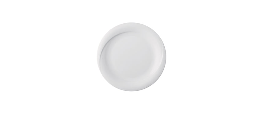 GURAL X-TANBUL PIATTO PIANO CM.25 XT25DU - 82364 - MORINI