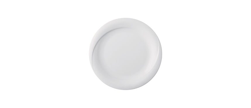 GURAL X-TANBUL PIATTO PIANO CM.27 XT27DU - 82365 - MORINI