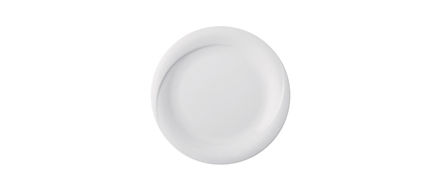GURAL X-TANBUL PIATTO PIANO CM.30 XT30DU - 82366 - MORINI
