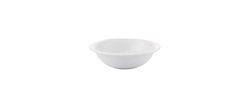 GURAL X-TANBUL COPPETTA CM.15 - 82368 - MORINI