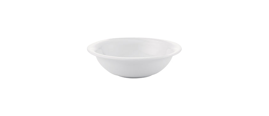 GURAL X-TANBUL INSALATIERA CM.25 - 82370 - MORINI