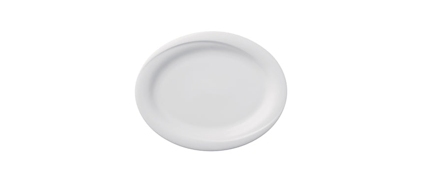 GURAL X-TANBUL VASSOIO OVALE 29 - 82372 - MORINI