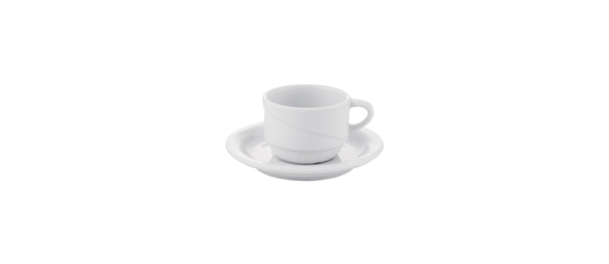 GURAL X-TANBUL PIATTINO X TAZZA C.XT01KT - 82375 - MORINI