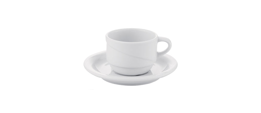 GURAL X-TANBUL PIATTINO X TAZZA T.XT01CT - 82377 - MORINI
