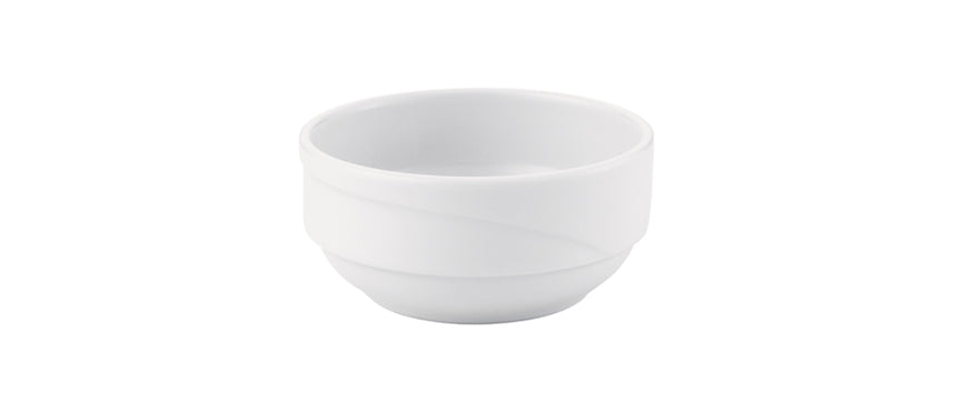 GURAL X-TANBUL COPPETTA IMP.CM10 - 82384 - MORINI