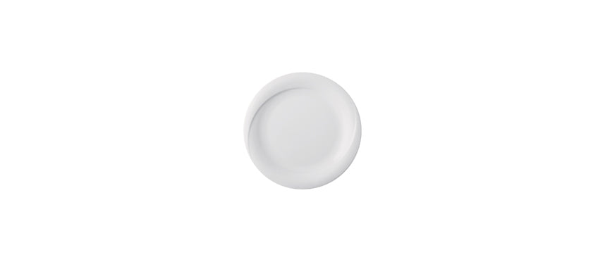 GURAL X-TANBUL PIATTO PANE CM.17 - 82410 - MORINI