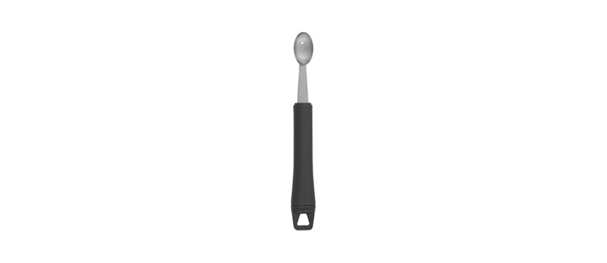 PADERNO SCAVINO OVALE - 82416 - MORINI
