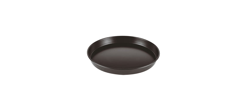 PADERNO TEGLIA FERRO BLU' - 82437 - MORINI