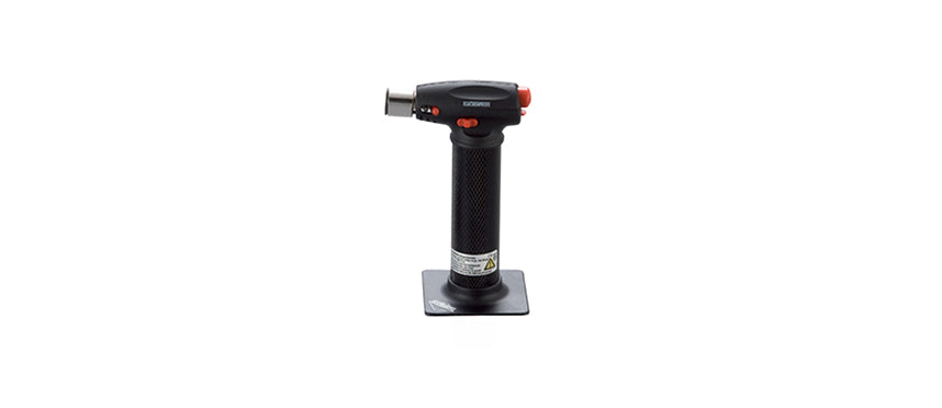 BRUCIATORE GAS CLASSIC 15,5 - 82505 - MORINI