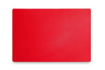 TAGLIERI HACCP 450X300, HENDI, VERDE, 450X300MM - 825549