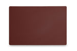 TAGLIERI HACCP 450X300, HENDI, VERDE, 450X300MM - 825549