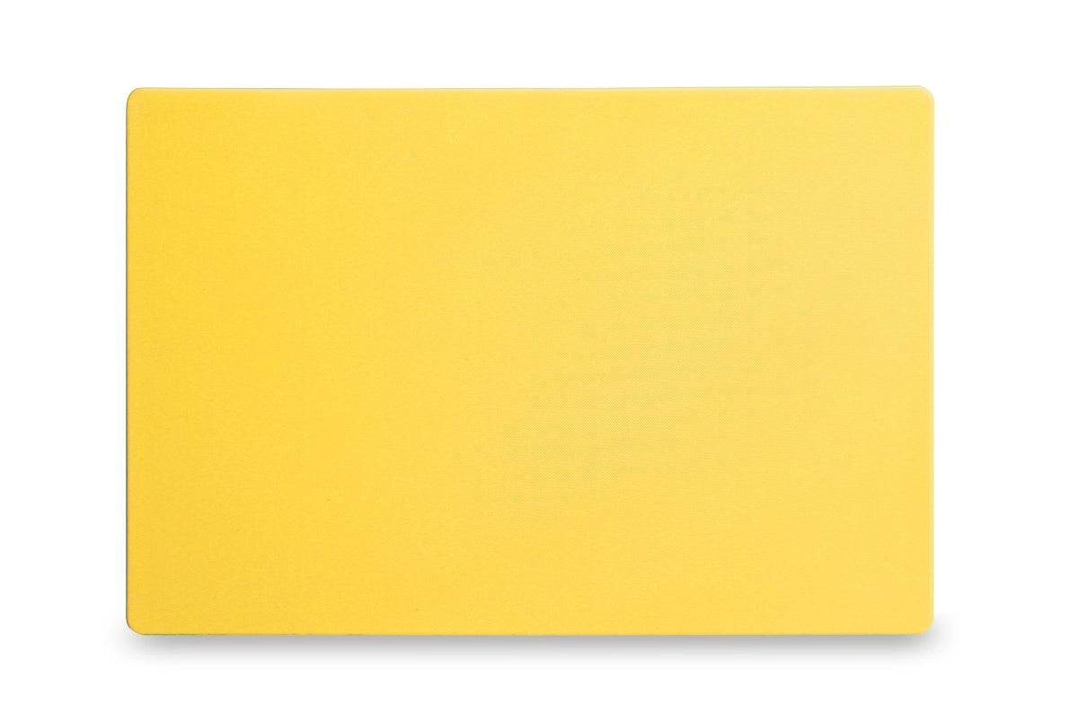 TAGLIERI HACCP 450X300, HENDI, MARRONE, 450X300MM, RETTANGOLARE - 825556