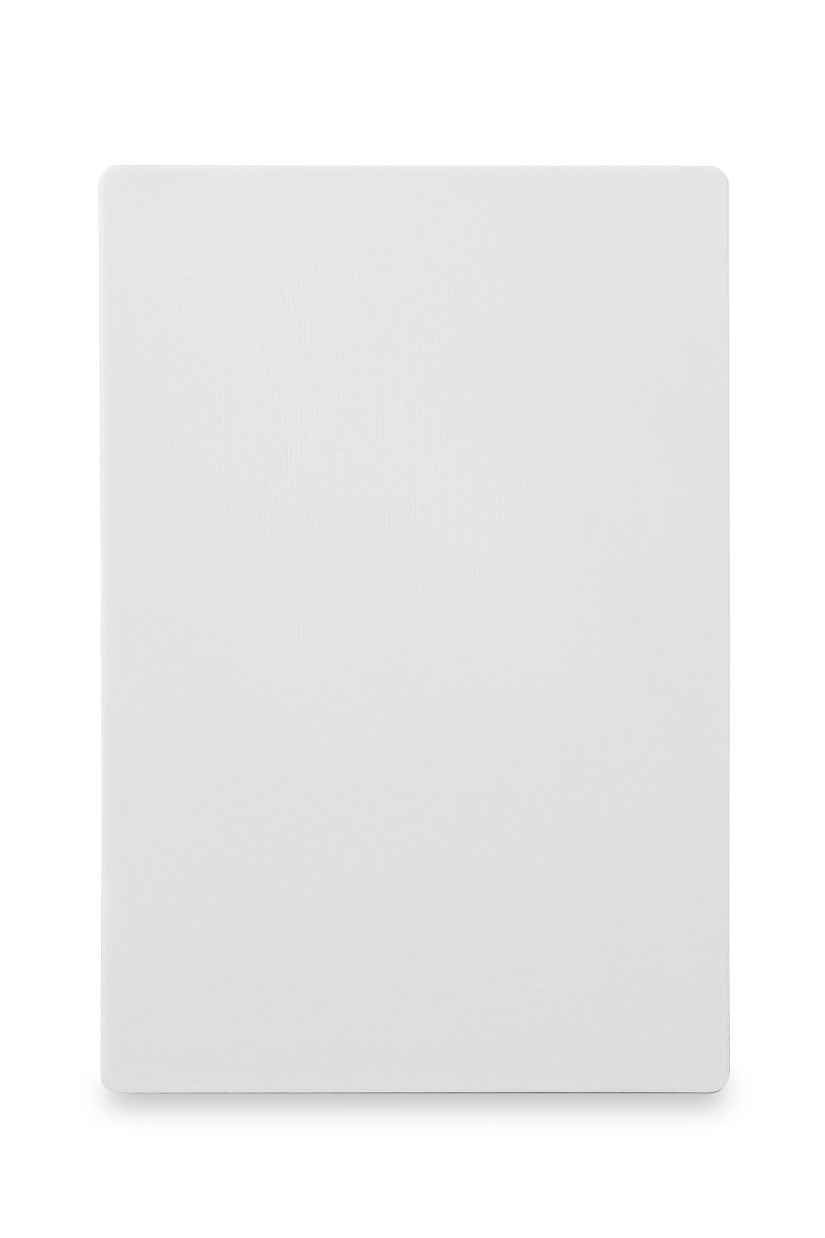 TAGLIERE HACCP 600X400, HENDI, MARRONE, 600X400MM - 825648