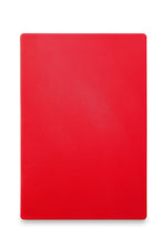 TAGLIERE HACCP 600X400, HENDI, VERDE, 600X400MM - 825631