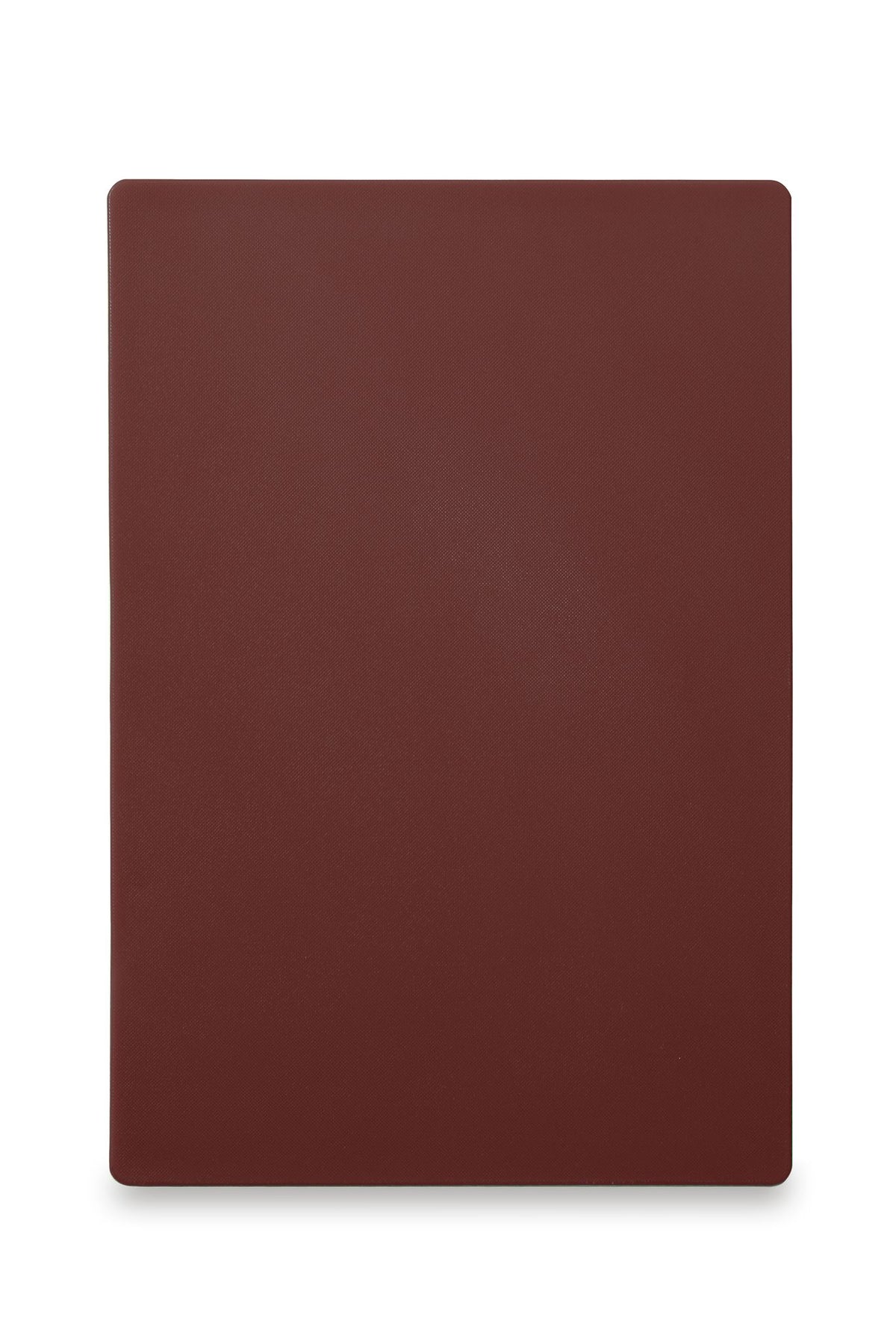 TAGLIERE HACCP 600X400, HENDI, BLU, 600X400MM - 825624