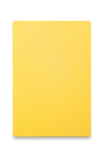 TAGLIERE HACCP 600X400, HENDI, PORPORA, 600X400MM - 825662