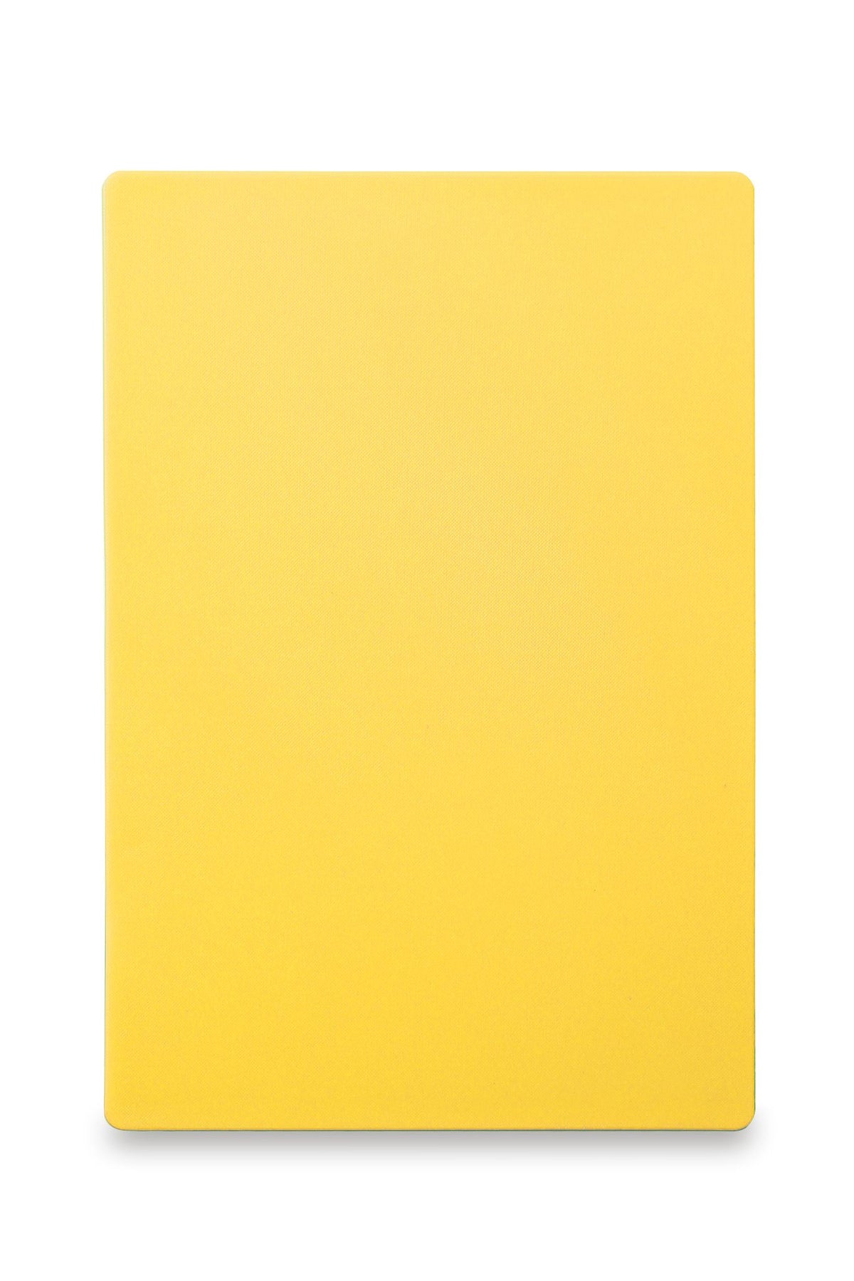 TAGLIERE HACCP 600X400, HENDI, MARRONE, 600X400MM - 825648