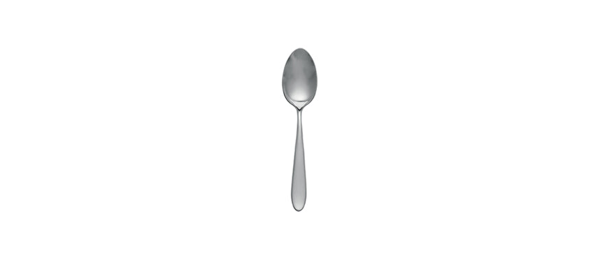 RITZ CUCCHIAIO FRUTTA 18/10 - 82606 - MORINI