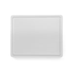 TAGLIERI HACCP GASTRONORM 1/2, HENDI, GN 1/2, BIANCO, 325X265MM - 826102