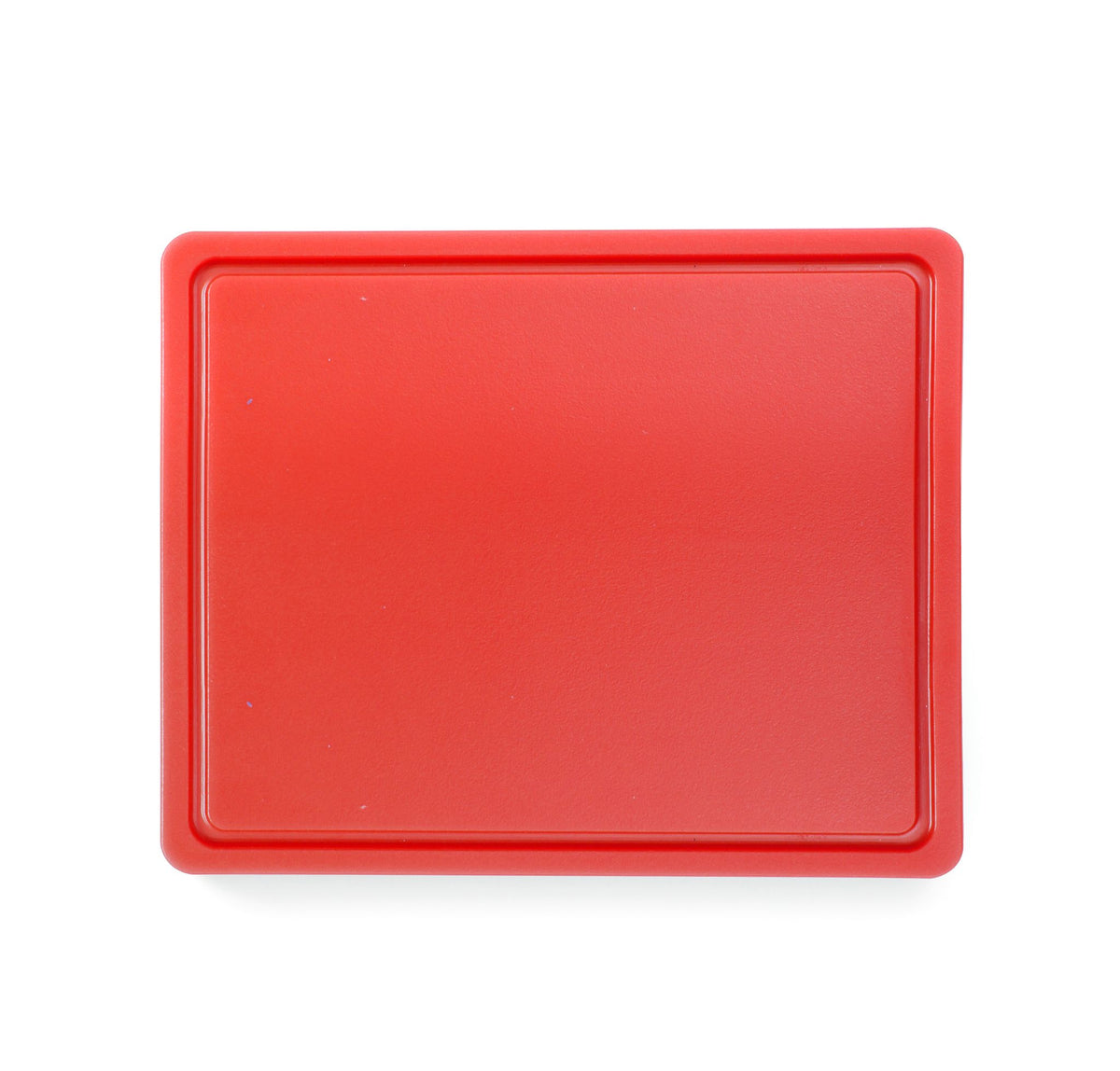 TAGLIERI HACCP GASTRONORM 1/2, HENDI, GN 1/2, GIALLO, 325X265MM - 826157
