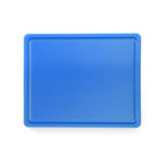 TAGLIERI HACCP GASTRONORM 1/2, HENDI, GN 1/2, BIANCO, 325X265MM - 826102