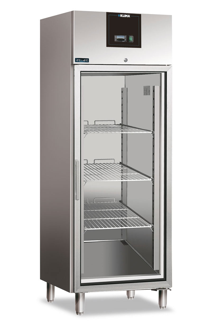 ARMOIRE EN ACIER - AXF 700 TNG