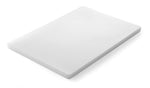 TAGLIERE UNIVERSALE, HENDI, BIANCO, 450X300MM - 826379