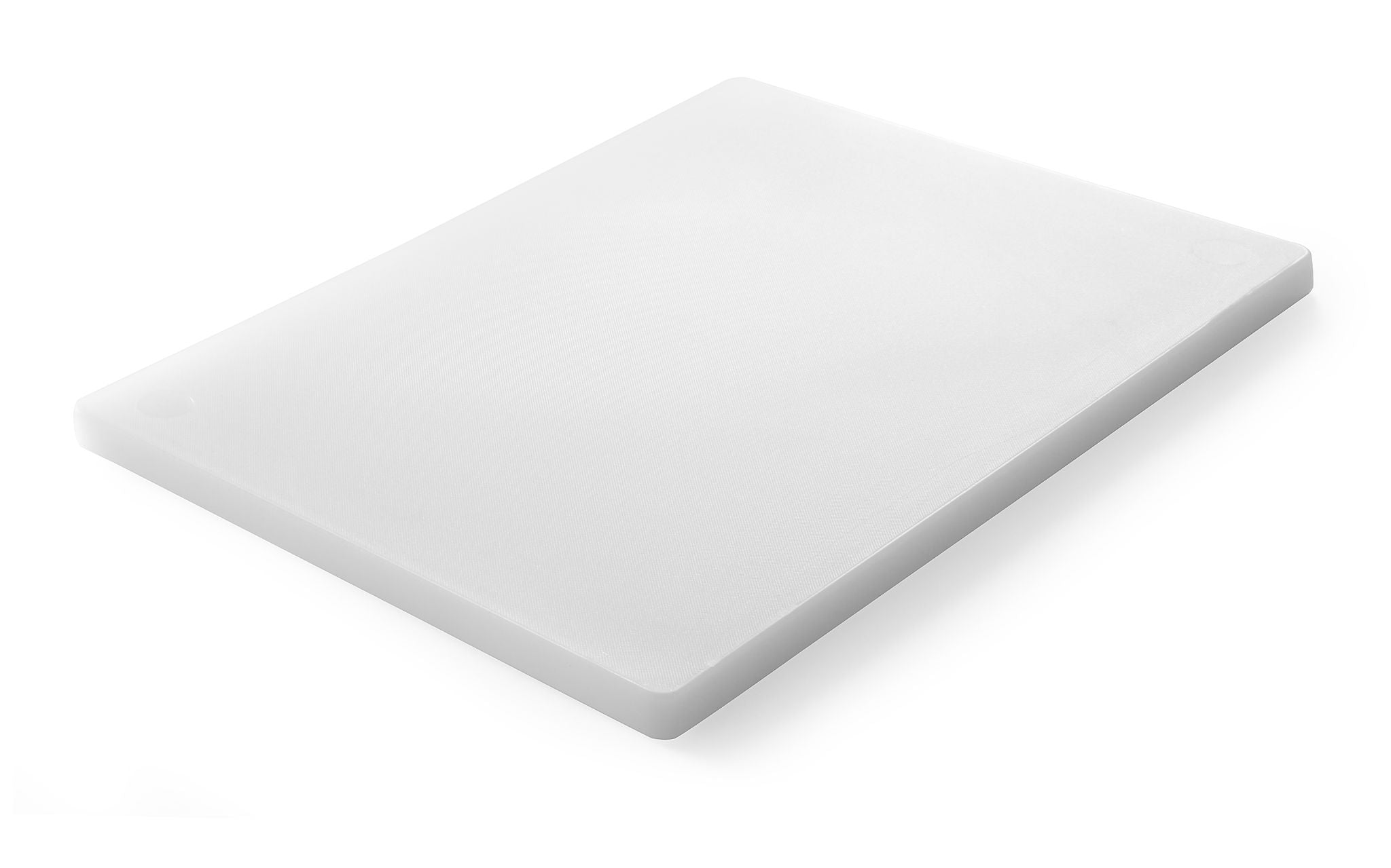 TAGLIERE UNIVERSALE, HENDI, BIANCO, 600X400MM - 826393