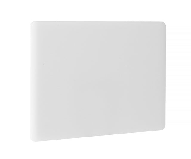 TAGLIERE HACCP GN 1/1, HENDI, GN 1/1, MARRONE, 530X325MM - 826843