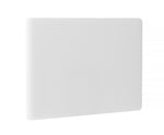 TAGLIERE HACCP GN 1/1, HENDI, GN 1/1, GIALLO, 530X325MM - 826850