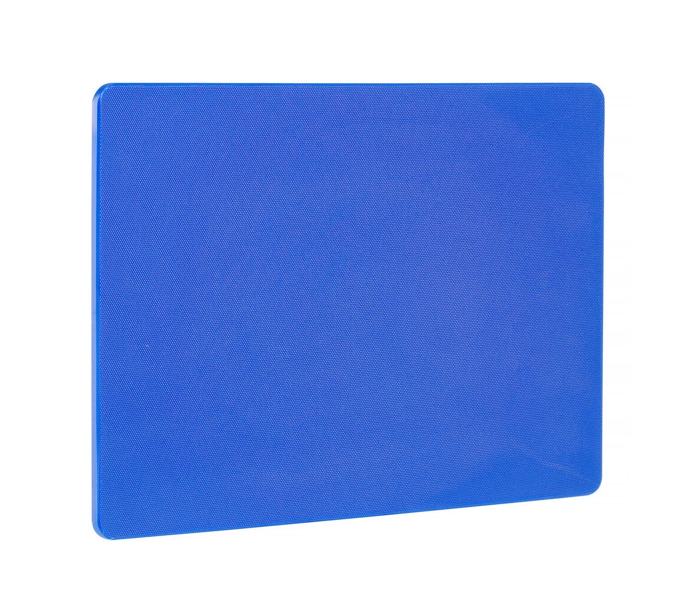 TAGLIERE HACCP GN 1/1, GN 1/1, BLU, 530X325MM