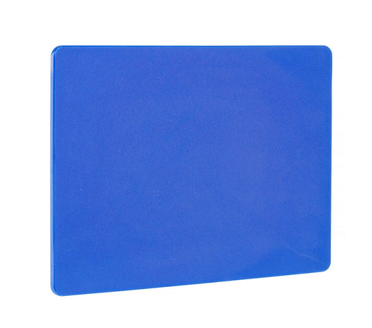 TAGLIERE HACCP GN 1/1, GN 1/1, BLU, 530X325MM