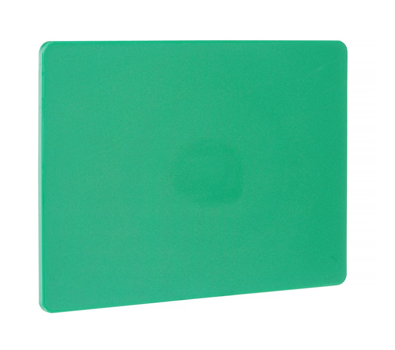 TAGLIERE HACCP GN 1/1, GN 1/1, VERDE, 530X325MM