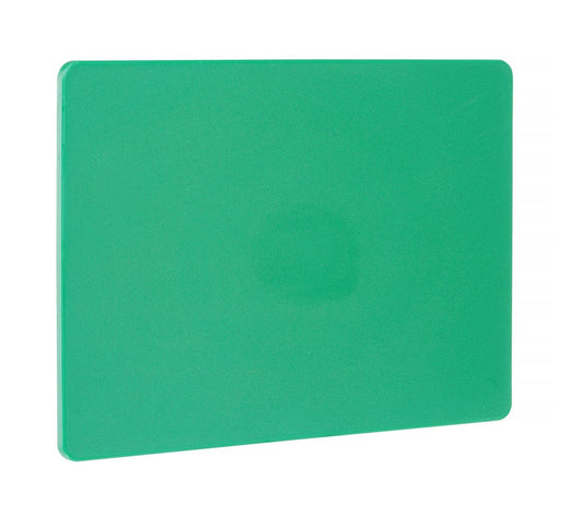 TAGLIERE HACCP GN 1/1, GN 1/1, VERDE, 530X325MM