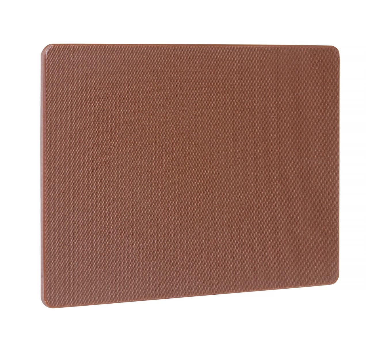 TAGLIERE HACCP GN 1/1, GN 1/1, MARRONE, 530X325MM