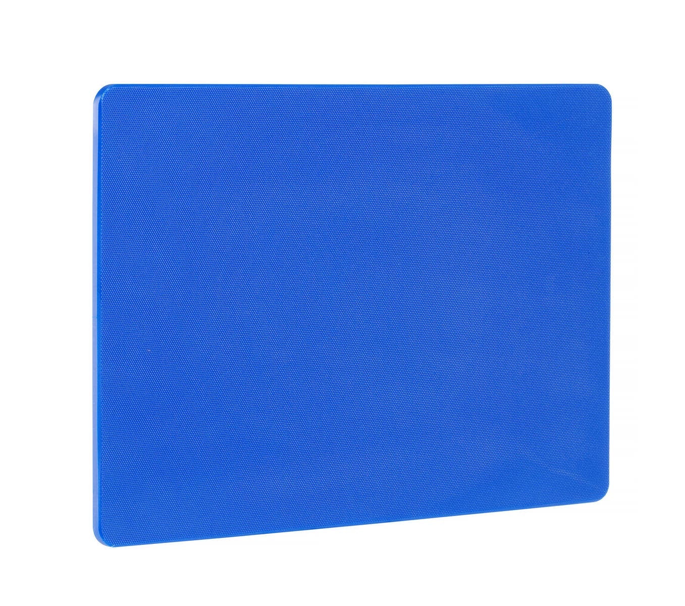 TAGLIERE HACCP GN 1/2, BLU, 325X265MM