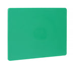 TAGLIERE HACCP GN 1/2, HENDI, GIALLO, 325X265MM - 826959