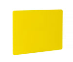TAGLIERE HACCP GN 1/2, HENDI, VERDE, 325X265MM - 826935