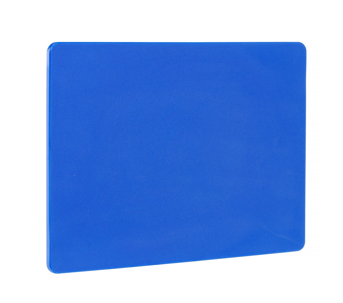 TAGLIERE HACCP 450X300, HENDI, BIANCO, 450X300MM - 827000