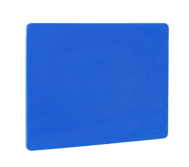 TAGLIERE HACCP 450X300, HENDI, BIANCO, 450X300MM - 827000