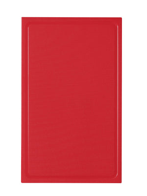 TAGLIERE HACCP GN 1/1, HENDI, MARRONE, 530X325MM, RETTANGOLARE - 827291