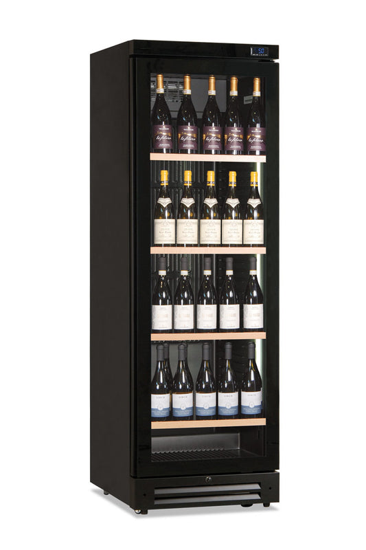 FRIGO VINI - ICOOL 401 W