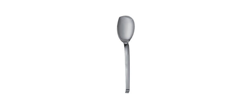 PADERNO CUCCHIAIONE SERV.CM.30 - 82988 - MORINI