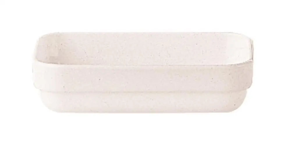 RAVIERA RETTANGOLARE 14X9 CM RESTAURANT 55391 ARCOROC - 8062121 - MEDRI