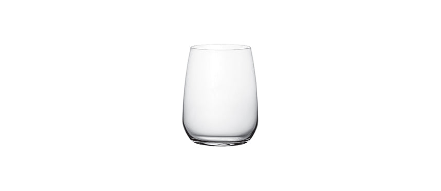 PREMIUM BICCHIERE A.FRIZZANTE 42 SR6K4 - 83001 - MORINI